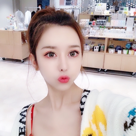 宿州ktv叫公主一般多少钱哪家便宜