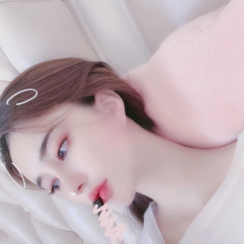 宿州哪有荤的KTV玩法项目