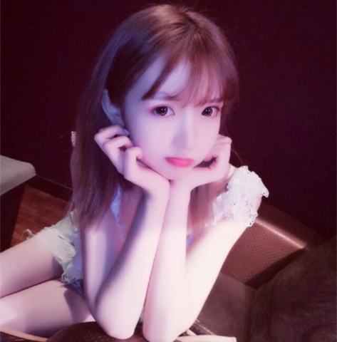 宿州可以出台的KTV会所