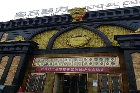 宿州哪个KTV公主能带走服务好