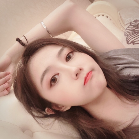 宿州哪个KTV公主能带走服务好