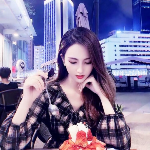 宿州KTV高台公主哪家玩得开