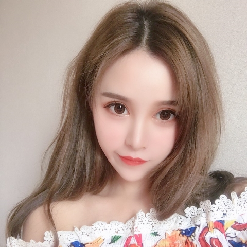 宿州带公主KTV服务哪家好