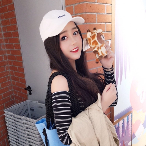 宿州最高档的娱乐会所KTV