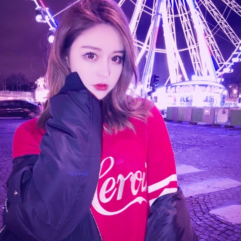 宿州KTV陪酒女孩小妹价钱哪家实在