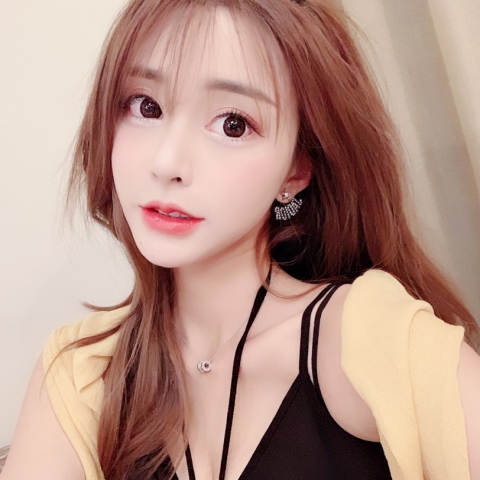 宿州KTV陪唱公主价钱便宜服务好的会所