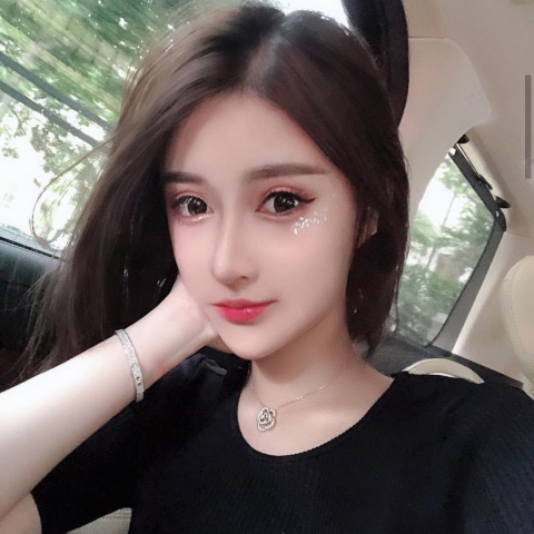 宿州KTV陪酒公主服务好的会所